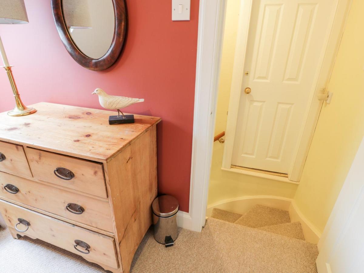 Fordie South Cottage Крифф Экстерьер фото